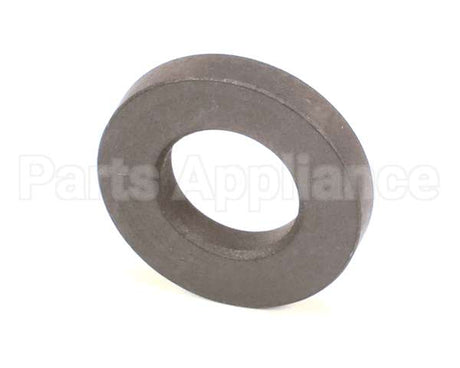3121930 Angelo Po Motor Shaft Bearing