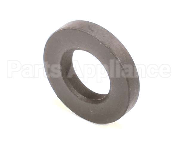 3121930 Angelo Po Motor Shaft Bearing