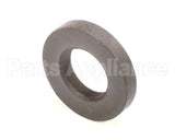 3121930 Angelo Po Motor Shaft Bearing
