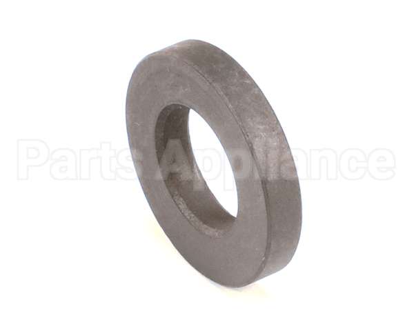 3121930 Angelo Po Motor Shaft Bearing
