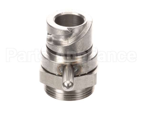 3122 Douglas Machines Bearing Bottom