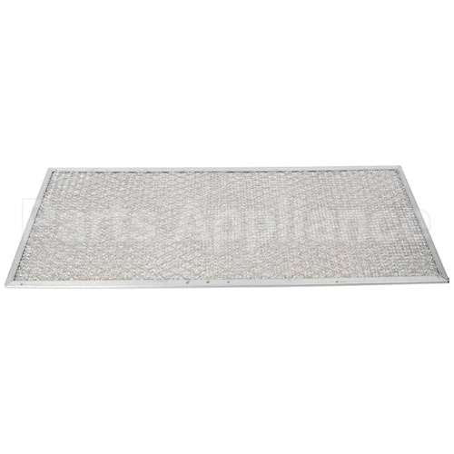 31221 Compatible Silver King Screen Filter Full Depth 10.63