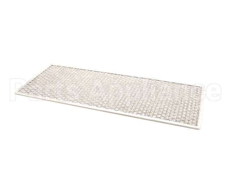 31221 Silver King Screen Filter Depth Full 10.63X26.5