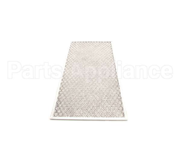 31221 Silver King Screen Filter Depth Full 10.63X26.5