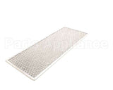 31221 Silver King Screen Filter Depth Full 10.63X26.5