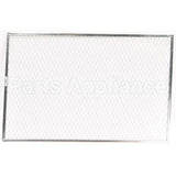 31222 Compatible Silver King Screen Filter Rh Intake 17.34X