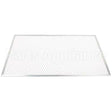 31223 Compatible Silver King Screen Filter Depth Full