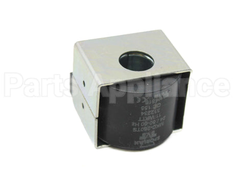 312234 Sporlan Controls Mkc-260Ts 24/50-60 11W Coil