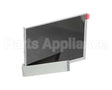 3122360 Angelo Po Lcd Pc Board