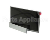 3122360 Angelo Po Lcd Pc Board