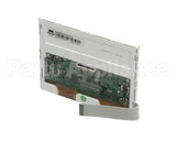3122360 Angelo Po Lcd Pc Board