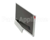 3122360 Angelo Po Lcd Pc Board