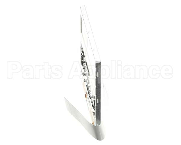 3122360 Angelo Po Lcd Pc Board