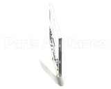 3122360 Angelo Po Lcd Pc Board