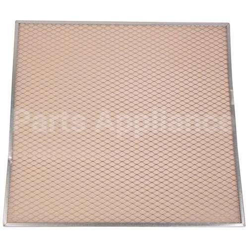 31224 Compatible Silver King Screen Filter 28.81X26.5 Skp72