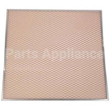 31224 Compatible Silver King Screen Filter 28.81X26.5 Skp72