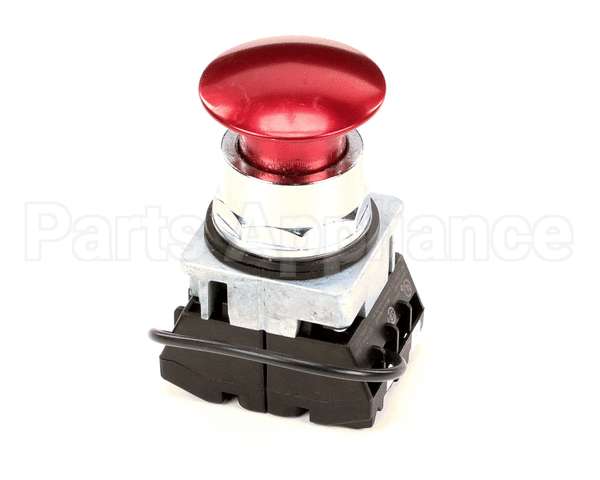 312242021 Besco Switch