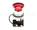 312242021 Besco Switch