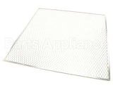 31225 Silver King Screen Filter 28.81X30.5 Skp7230
