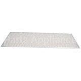 31226 Compatible Silver King Screen Filter 10.63X30.5 Skp27