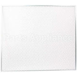 31228 Compatible Silver King Screen Filter 34.81X30.5 Skpz9