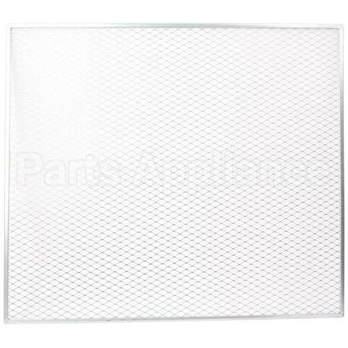 31228 Compatible Silver King Screen Filter 34.81X30.5 Skpz9