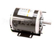 312296 Accurex Motor,48,Chikee,Ck48Hb03K08
