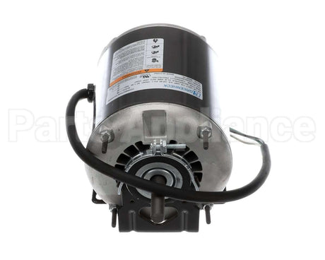 312296 Greenheck 115V1Ph 1/4Hp 1725Rpm Motor