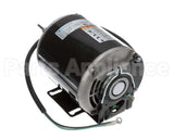 312296 Greenheck 115V1Ph 1/4Hp 1725Rpm Motor