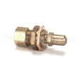 31233-9 Compatible Montague Orifice, Burner, Nat, W/ Hex Cmprsn Ftng