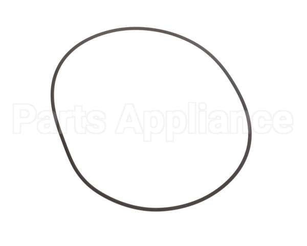 31233 Insinger O Ring Aqua Scrubber