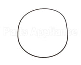 31233 Insinger O Ring Aqua Scrubber