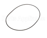 31233 Insinger O Ring Aqua Scrubber