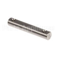 312335 Compatible Champion Pin Extended Pawl Support