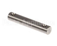 312335 Champion - Moyer Diebel Pin Extended Pawl Support
