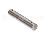 312335 Champion - Moyer Diebel Pin Extended Pawl Support