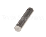 312335 Champion - Moyer Diebel Pin Extended Pawl Support