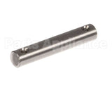 312335 Champion - Moyer Diebel Pin Extended Pawl Support