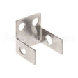 312336 Compatible Champion Bracket Extended Pawl Support