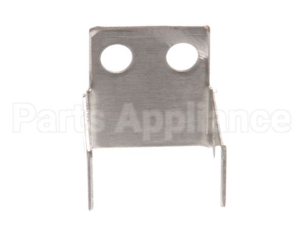 312336 Champion - Moyer Diebel Bracket Extended Pawl Support