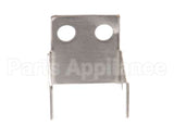 312336 Champion - Moyer Diebel Bracket Extended Pawl Support
