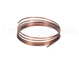 31236-SK Silver King Tube Cap Cu .049Idx.099Od 78In.