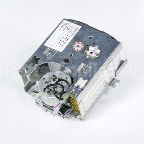 31239P Speed Queen Timer 3 Cyclepkg
