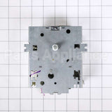 31239P Speed Queen Timer 3 Cyclepkg