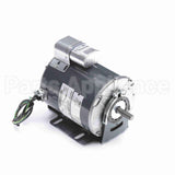 3124 Genteq Oem Replacement Motor