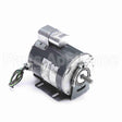 3124 Genteq Oem Replacement Motor