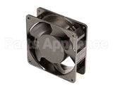 312400 Low Temp Industries Exhaust Fan