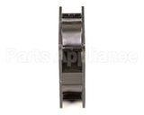 312400 Low Temp Industries Exhaust Fan