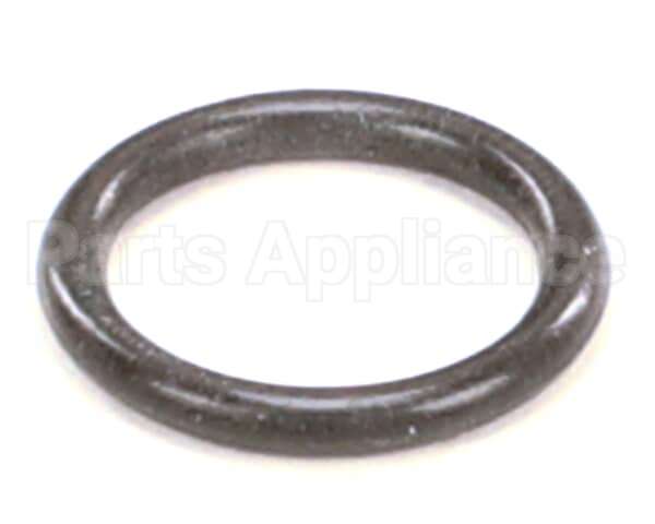 312414000 Cornelius O-Ring 426Id 070Cs 70Du Ey-P