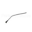 312415 Low Temp Industries Male Cord